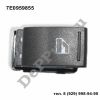 Кнопка стеклоподъемника VW Transporter T5 (03-15) (7E0959855 / DEKK062)